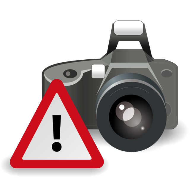 Test Live