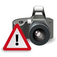Bild Test Live